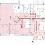 Aegertenstrasse 10 By Interhome Apartment *