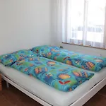 Apartment Aegertenstrasse 10 By Interhome *